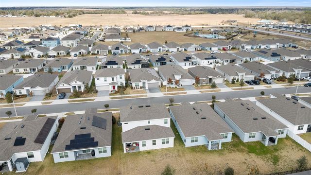 2220 PIGEON PLUM DRIVE, Haines City, FL 33844