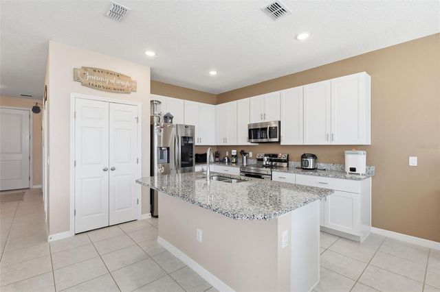 2220 PIGEON PLUM DRIVE, Haines City, FL 33844