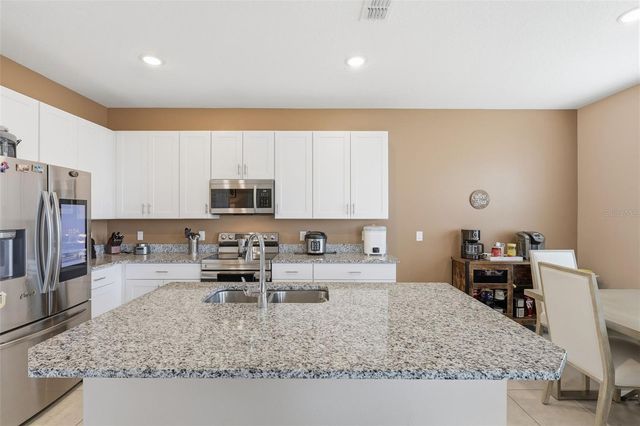 2220 PIGEON PLUM DRIVE, Haines City, FL 33844