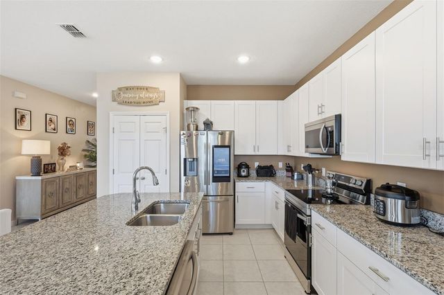 2220 PIGEON PLUM DRIVE, Haines City, FL 33844