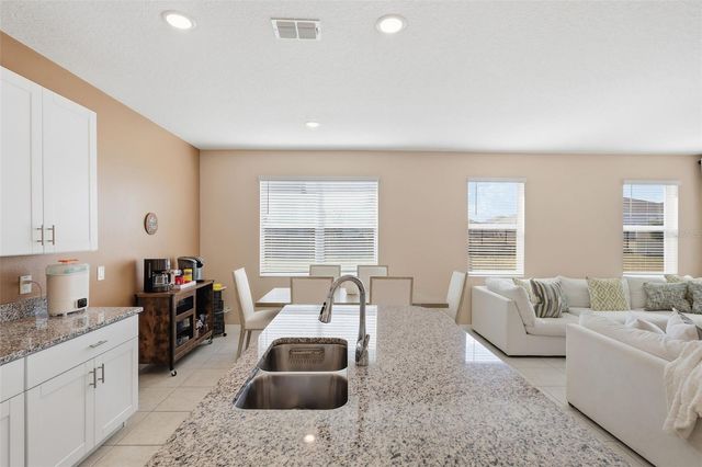 2220 PIGEON PLUM DRIVE, Haines City, FL 33844