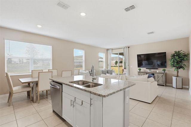 2220 PIGEON PLUM DRIVE, Haines City, FL 33844