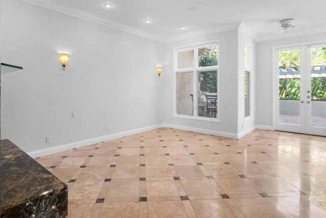 9703 Keeneland Row, La Jolla, CA 92037