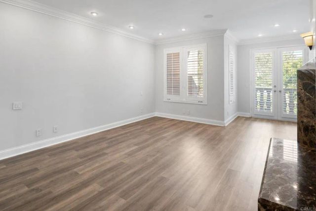 9703 Keeneland Row, La Jolla, CA 92037