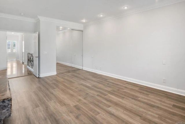 9703 Keeneland Row, La Jolla, CA 92037