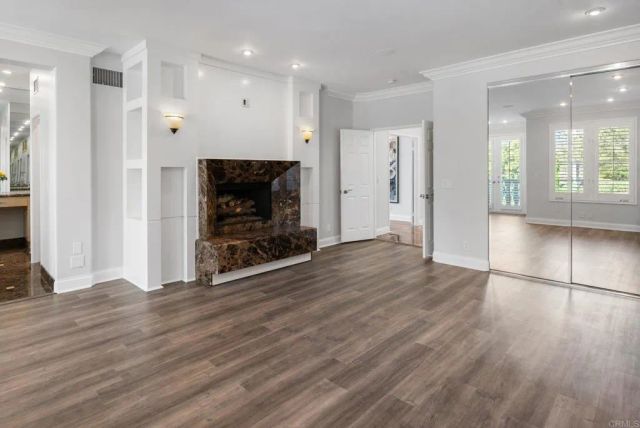 9703 Keeneland Row, La Jolla, CA 92037