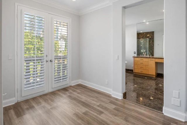 9703 Keeneland Row, La Jolla, CA 92037