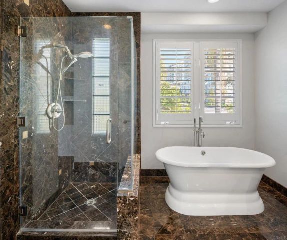 9703 Keeneland Row, La Jolla, CA 92037