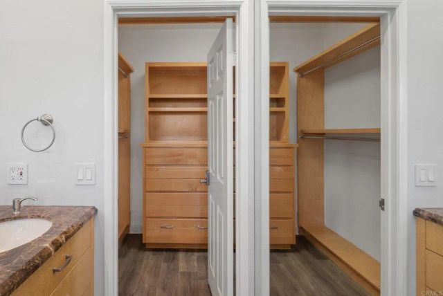 9703 Keeneland Row, La Jolla, CA 92037