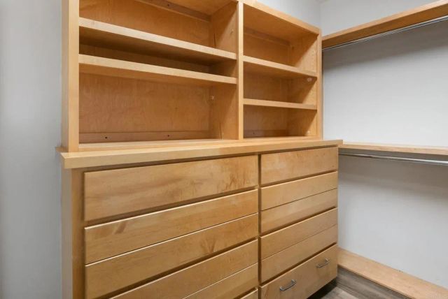 9703 Keeneland Row, La Jolla, CA 92037