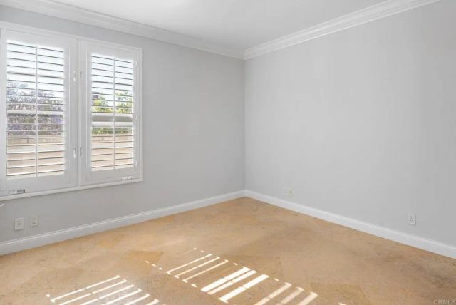 9703 Keeneland Row, La Jolla, CA 92037