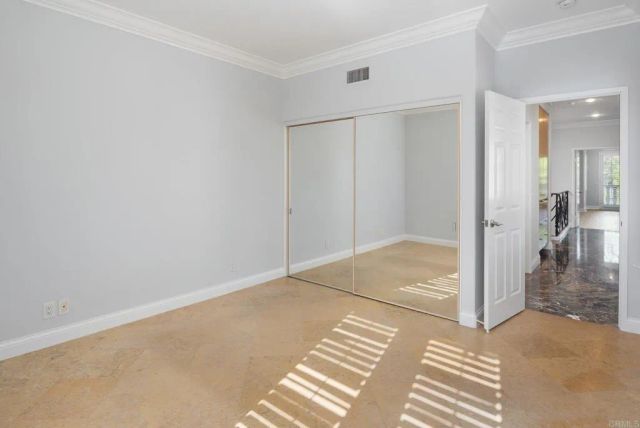 9703 Keeneland Row, La Jolla, CA 92037