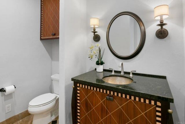 9703 Keeneland Row, La Jolla, CA 92037