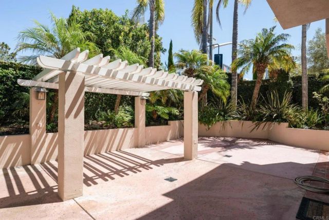 9703 Keeneland Row, La Jolla, CA 92037