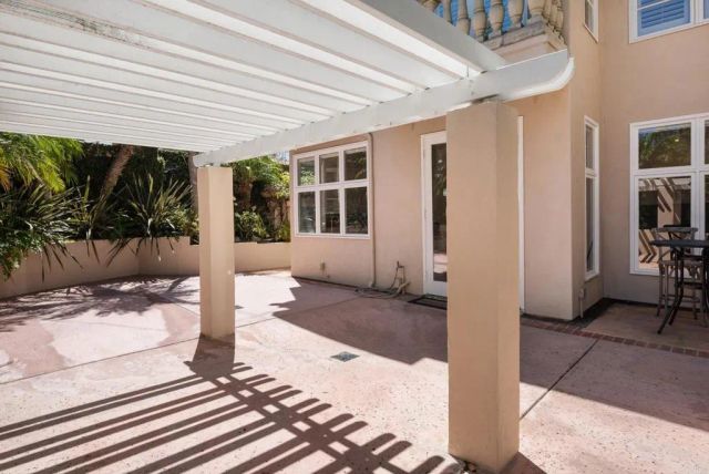 9703 Keeneland Row, La Jolla, CA 92037