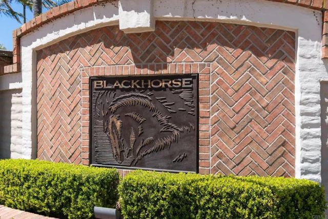 9703 Keeneland Row, La Jolla, CA 92037