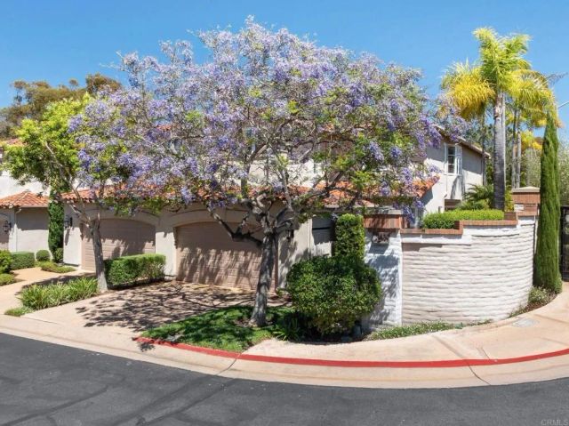 9703 Keeneland Row, La Jolla, CA 92037