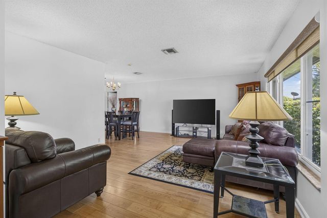 12224 GINGERWOOD Lane, Wellington, FL 33414