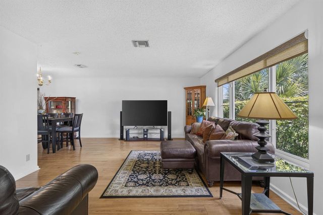12224 GINGERWOOD Lane, Wellington, FL 33414