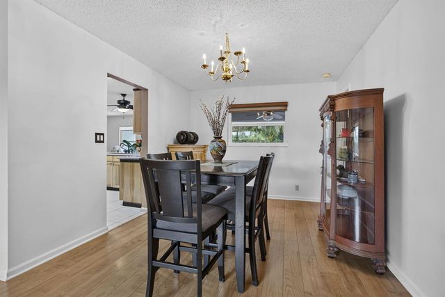 12224 GINGERWOOD Lane, Wellington, FL 33414