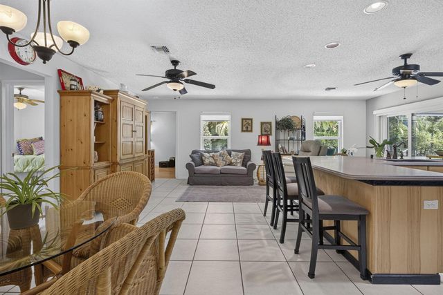 12224 GINGERWOOD Lane, Wellington, FL 33414