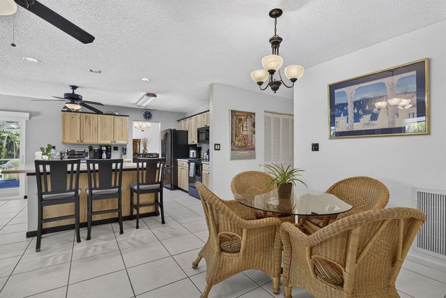 12224 GINGERWOOD Lane, Wellington, FL 33414