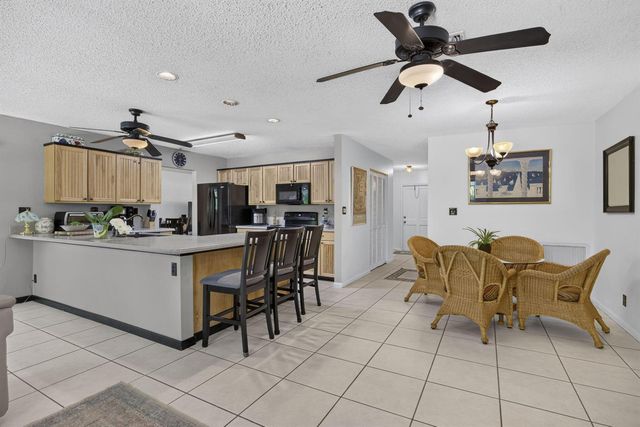 12224 GINGERWOOD Lane, Wellington, FL 33414