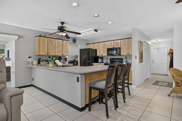 12224 GINGERWOOD Lane, Wellington, FL 33414