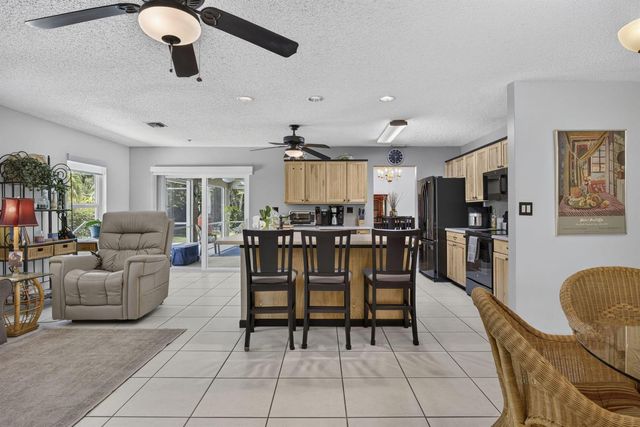 12224 GINGERWOOD Lane, Wellington, FL 33414