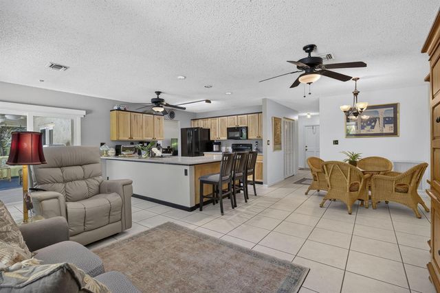 12224 GINGERWOOD Lane, Wellington, FL 33414