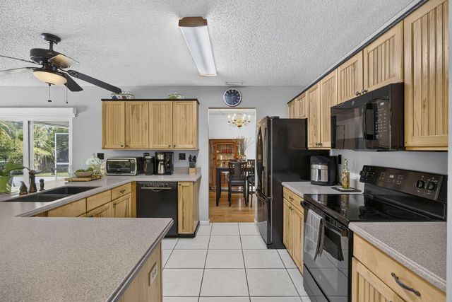 12224 GINGERWOOD Lane, Wellington, FL 33414