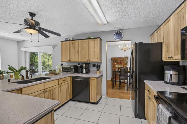 12224 GINGERWOOD Lane, Wellington, FL 33414