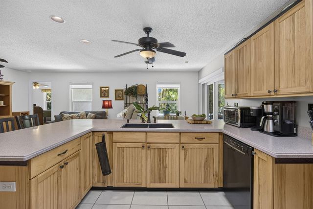 12224 GINGERWOOD Lane, Wellington, FL 33414