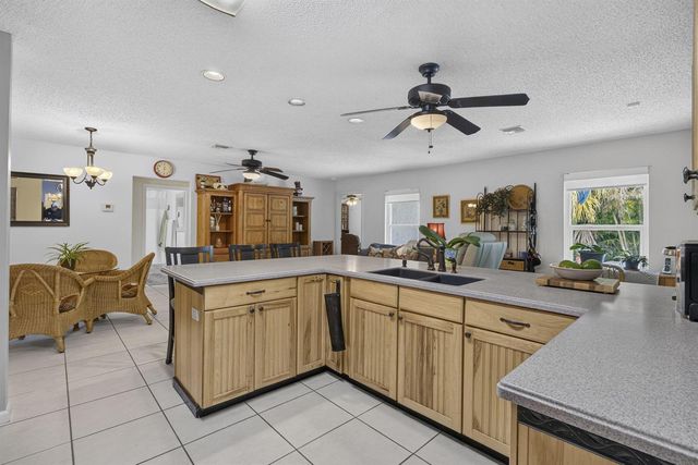 12224 GINGERWOOD Lane, Wellington, FL 33414