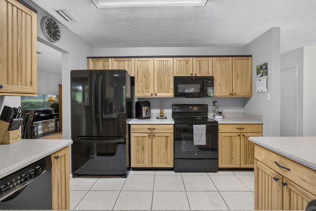 12224 GINGERWOOD Lane, Wellington, FL 33414