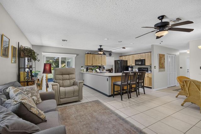 12224 GINGERWOOD Lane, Wellington, FL 33414