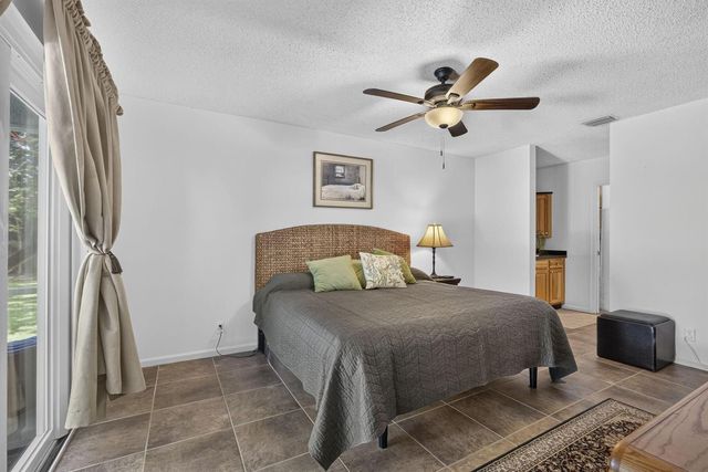 12224 GINGERWOOD Lane, Wellington, FL 33414