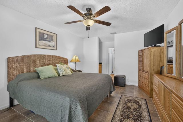 12224 GINGERWOOD Lane, Wellington, FL 33414