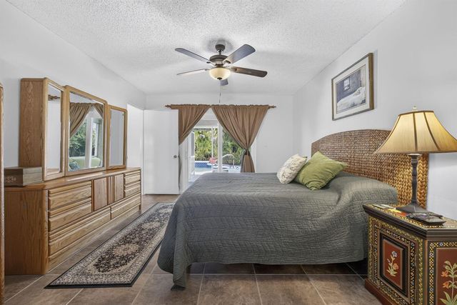 12224 GINGERWOOD Lane, Wellington, FL 33414