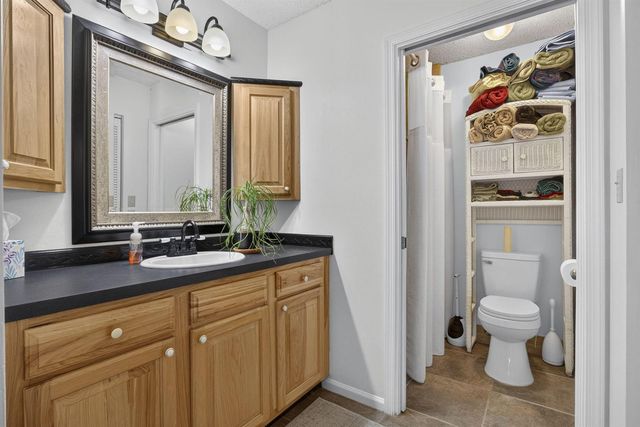 12224 GINGERWOOD Lane, Wellington, FL 33414