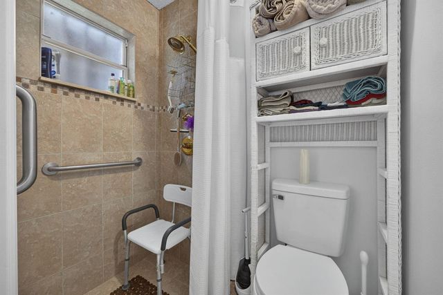 12224 GINGERWOOD Lane, Wellington, FL 33414