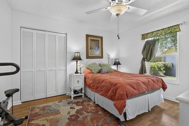 12224 GINGERWOOD Lane, Wellington, FL 33414