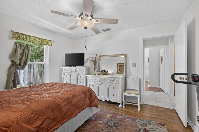 12224 GINGERWOOD Lane, Wellington, FL 33414