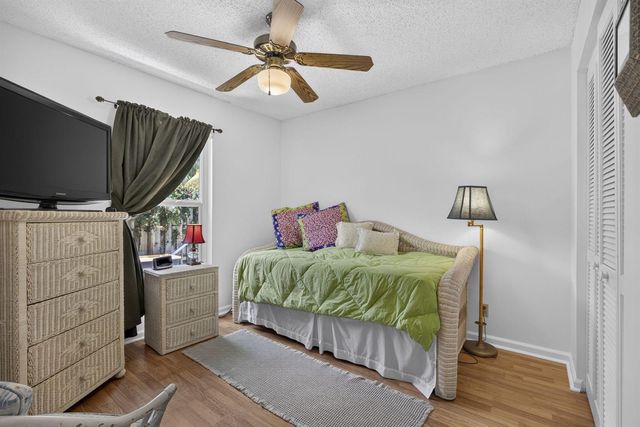 12224 GINGERWOOD Lane, Wellington, FL 33414