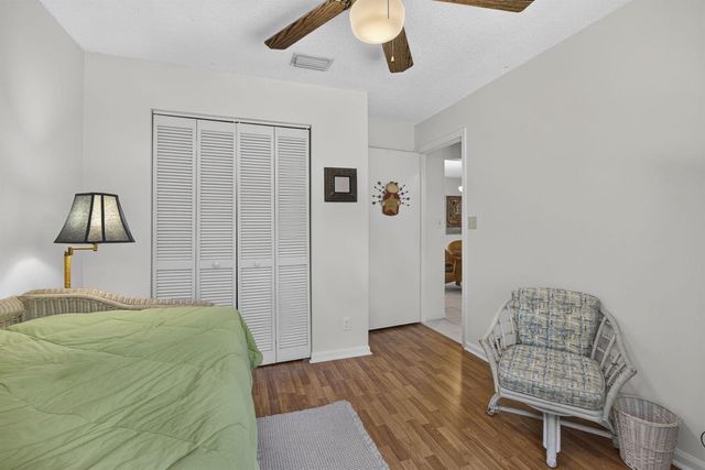 12224 GINGERWOOD Lane, Wellington, FL 33414