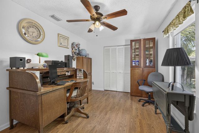 12224 GINGERWOOD Lane, Wellington, FL 33414