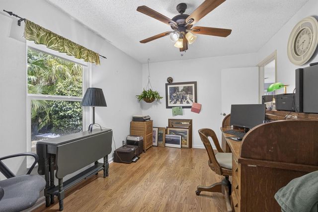 12224 GINGERWOOD Lane, Wellington, FL 33414