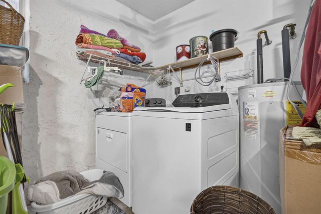 12224 GINGERWOOD Lane, Wellington, FL 33414