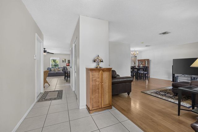 12224 GINGERWOOD Lane, Wellington, FL 33414