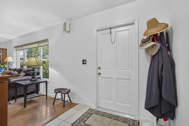12224 GINGERWOOD Lane, Wellington, FL 33414